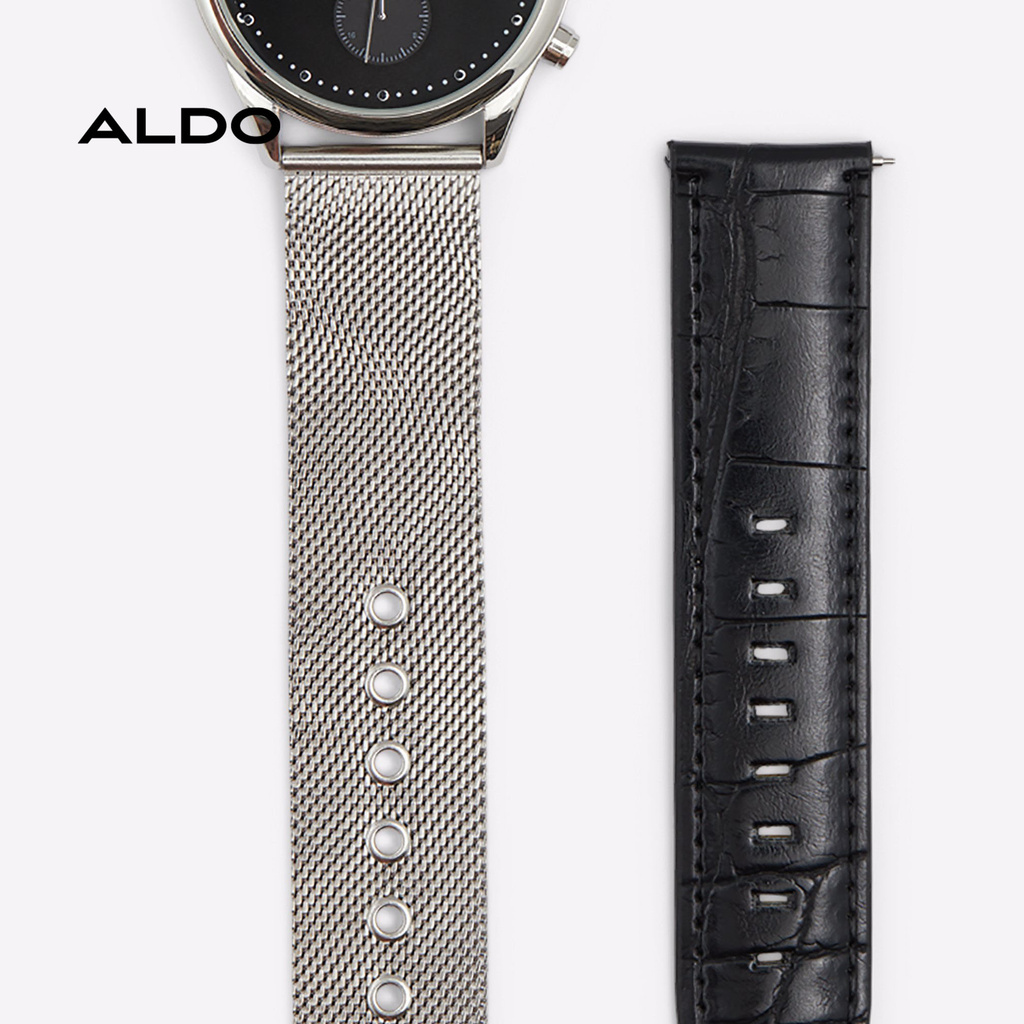 Đồng hồ đeo tay nam ALDO HEGEBARTH