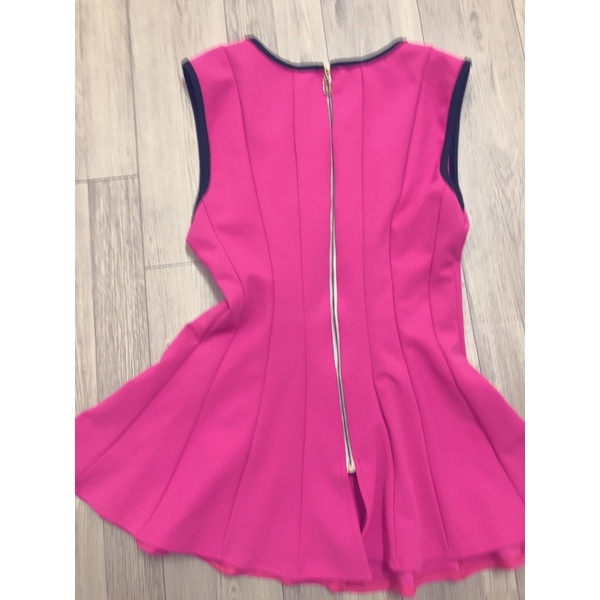 Pass thanh lý áo thun mới 98%