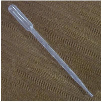 Pipet paster 5ml - gói 100 cái