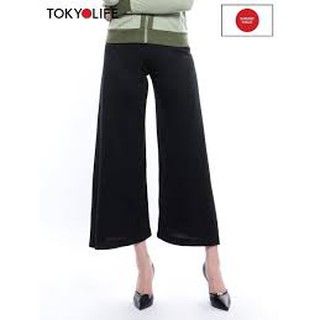 [SUNSTOP FORMAT]  [Sale xả hàng ] [Giá gốc 590k] Chính hãng Zuýp (Quần) chống nắng SUNSTOP FORMAT