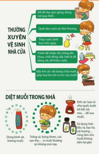 Tinh dầu sả nguyên chất 10ml Cầu Bình An