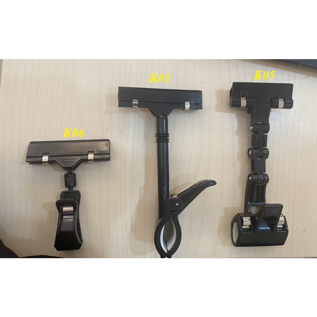 Bảng ghi giá rau củ quả, bảng nhựa đen viết xóa được, tái sử dụng chuyên dùng ghi tên hàng hóa, giá bán tại các cửa hàng