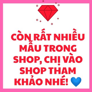 [KÈM ẢNH VIDEO THẬT] [Có bigsize 85kg] Đồ Bộ Nữ Đồ Bộ Mặc Nhà Đẹp