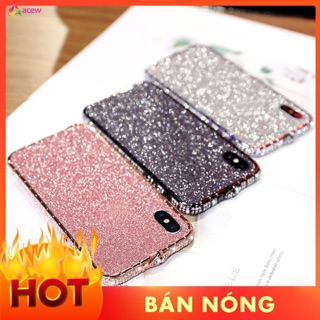 Ốp đt iphone 6/6s/7/8 thường và plus