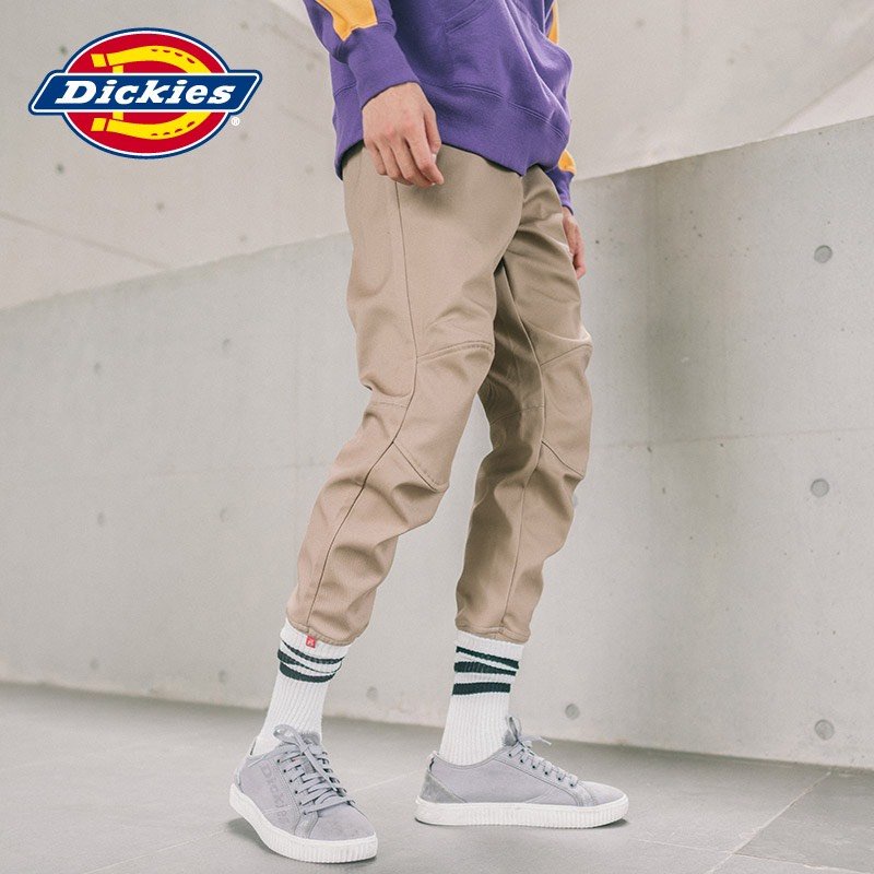 Quần Jogger Dickies Chính Hãng