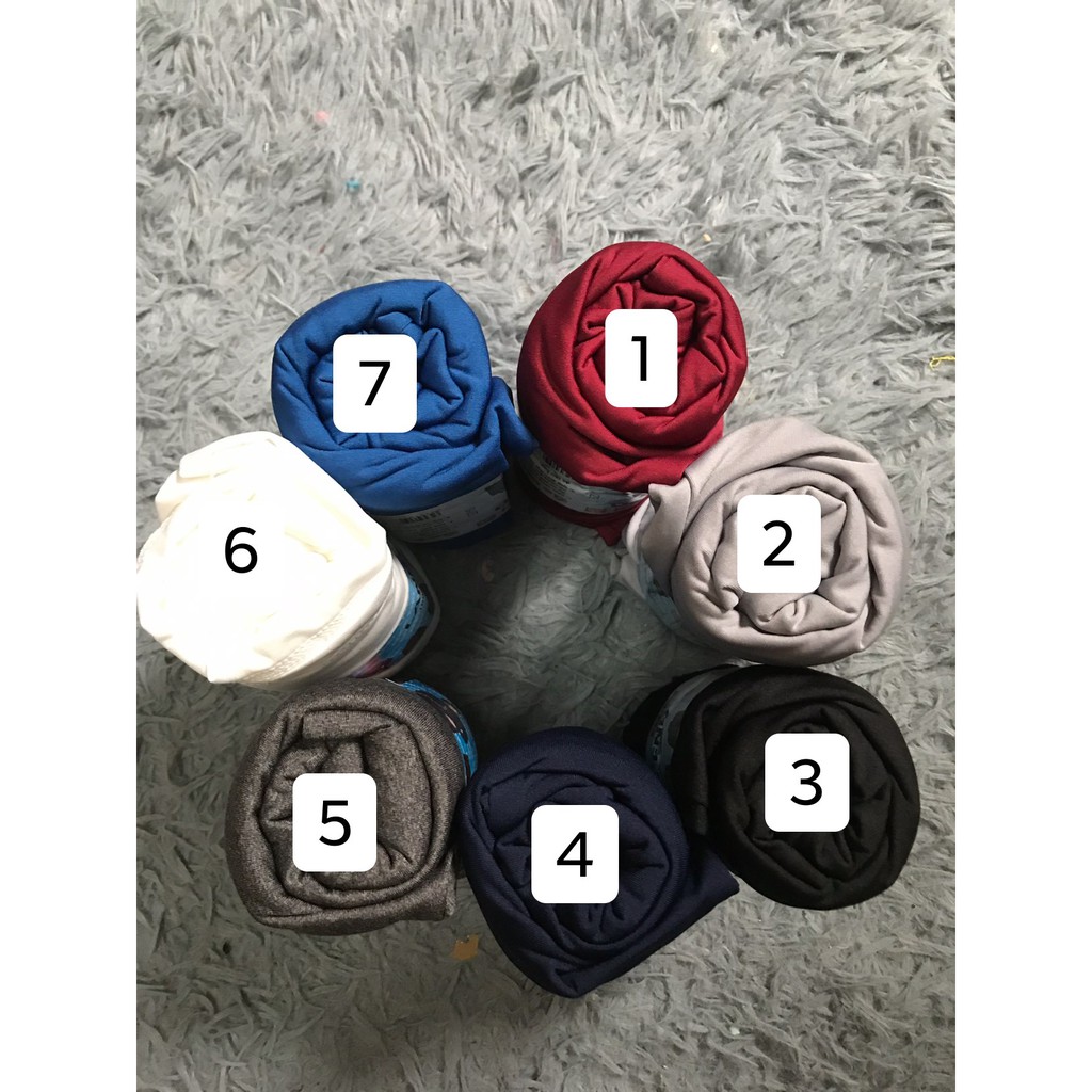 Combo 2 áo hoàng li | BigBuy360 - bigbuy360.vn