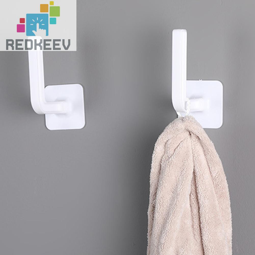 Giá Để Cuộn Giấy Vệ Sinh Gắn Tường 1.13