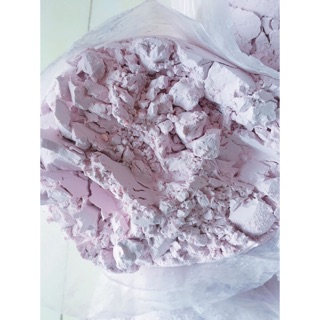 Mask dẻo đắp mặt