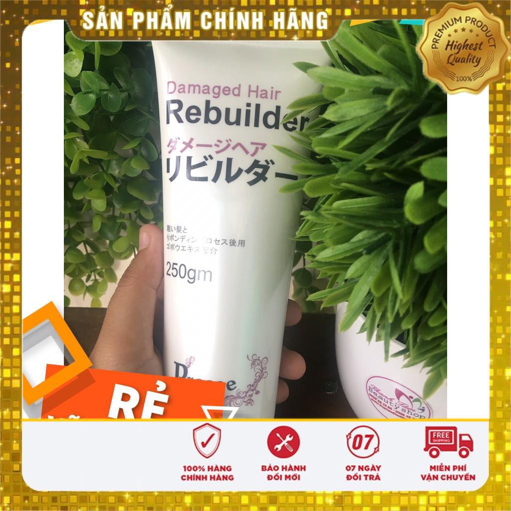 FreeshipXtra ❤️Xả Khô AE04 Dành cho tóc xoăn | BigBuy360 - bigbuy360.vn