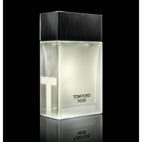 [𝔅𝔢𝔢❅] Nước Hoa Tom Ford Noir Eau de Toilette [𝔅𝔢𝔢❅]