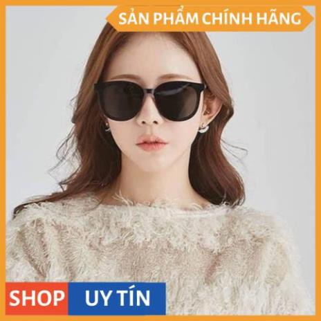 ❌GIÁ GỐC❌MẮT KÍNH MÁT NAM NỮ HÀN QUỐC CAO CẤP HOT TREND