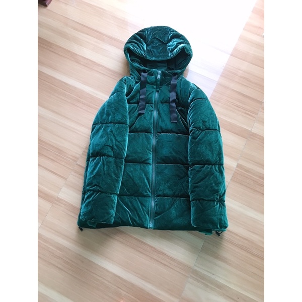 Áo phao Gap VNXK | BigBuy360 - bigbuy360.vn