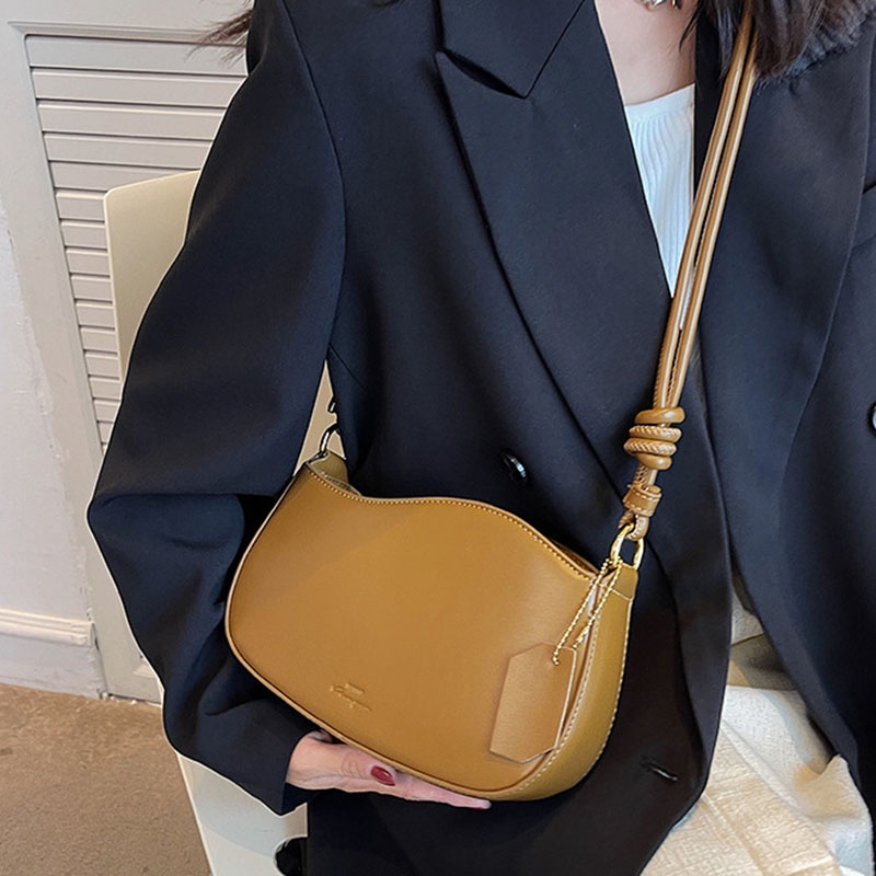 Túi Đeo Chéo Vai Thời Trang Cao Cấp Dành Cho Nữ