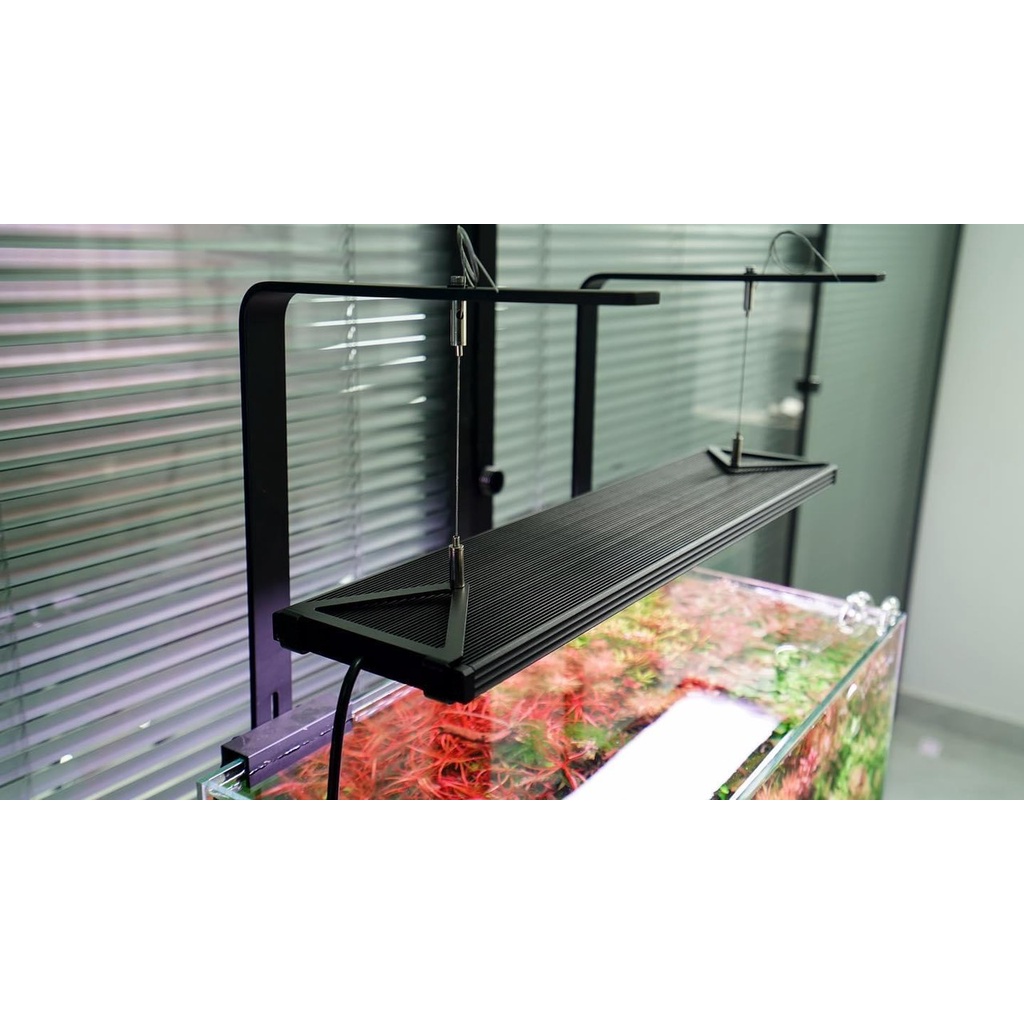 BỘ CÁP TREO ĐÈN CHIHIROS WRGB PRO