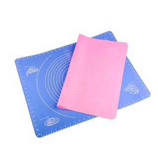 TẤM CÁN BỘT SILICON