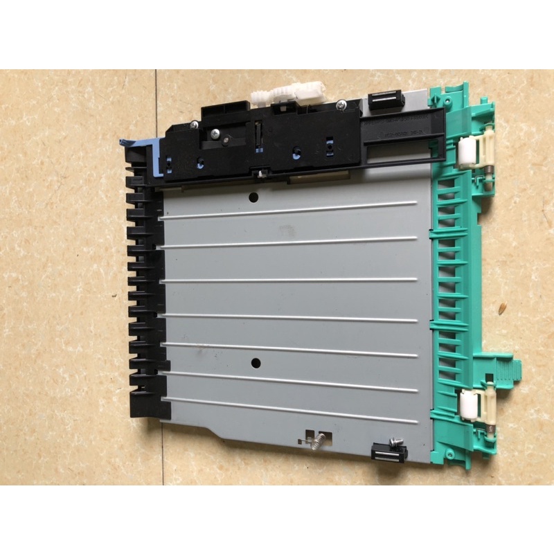 Khay đảo mặt máy in Canon Lbp 251dw/252dw