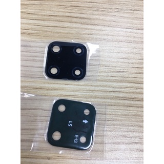 Kính camera Oppo Realme C25