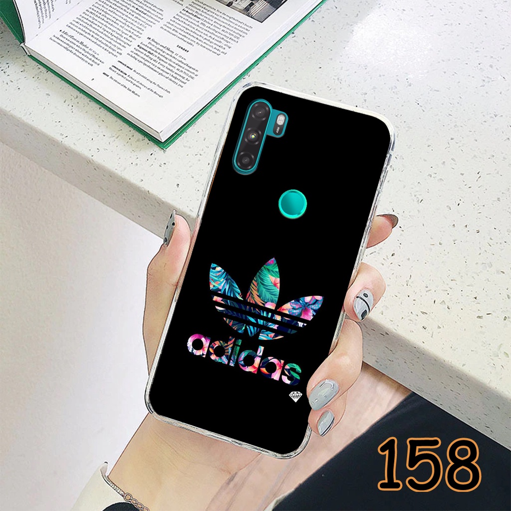 Ốp lưng Vsmart Active 1 - Active 1 Plus - Active 3 - Ốp Vsmart in hình ADïĎÄŚ sang trọng