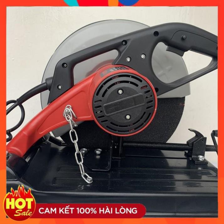 Máy cắt sắt bàn SUPER  2000W-SP 0870, may cat sat model mới nhất, giá cạnh tranh nhất