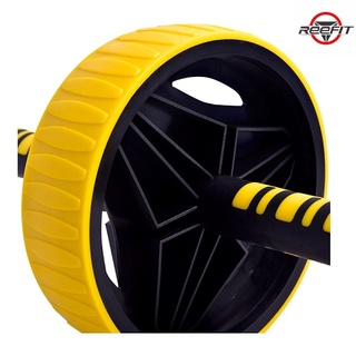 [Reefit Sport] Con lăn tập bụng Brosman
