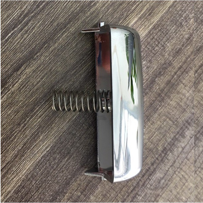 Bộ Lẫy Khóa Nắp Nồi Cơm Điện Toshiba Rc - 18Nmf Và Rc - 10Mnf - Linh Phụ Kiện Combo 2