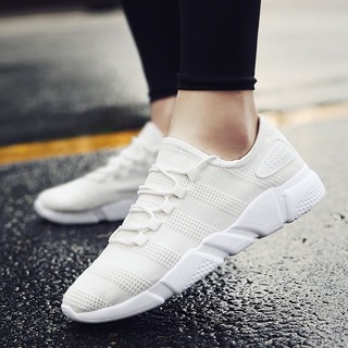 Giày Sneaker thời trang nam cao cấp MS10