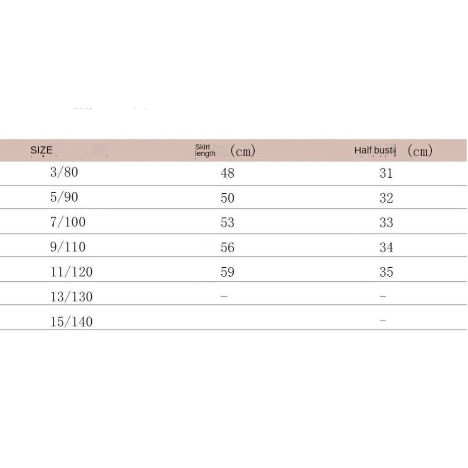 Set Đầm Búp Bê Form Rộng Chất Liệu Nhung Thời Trang Mùa Thu Cho Bé Gái