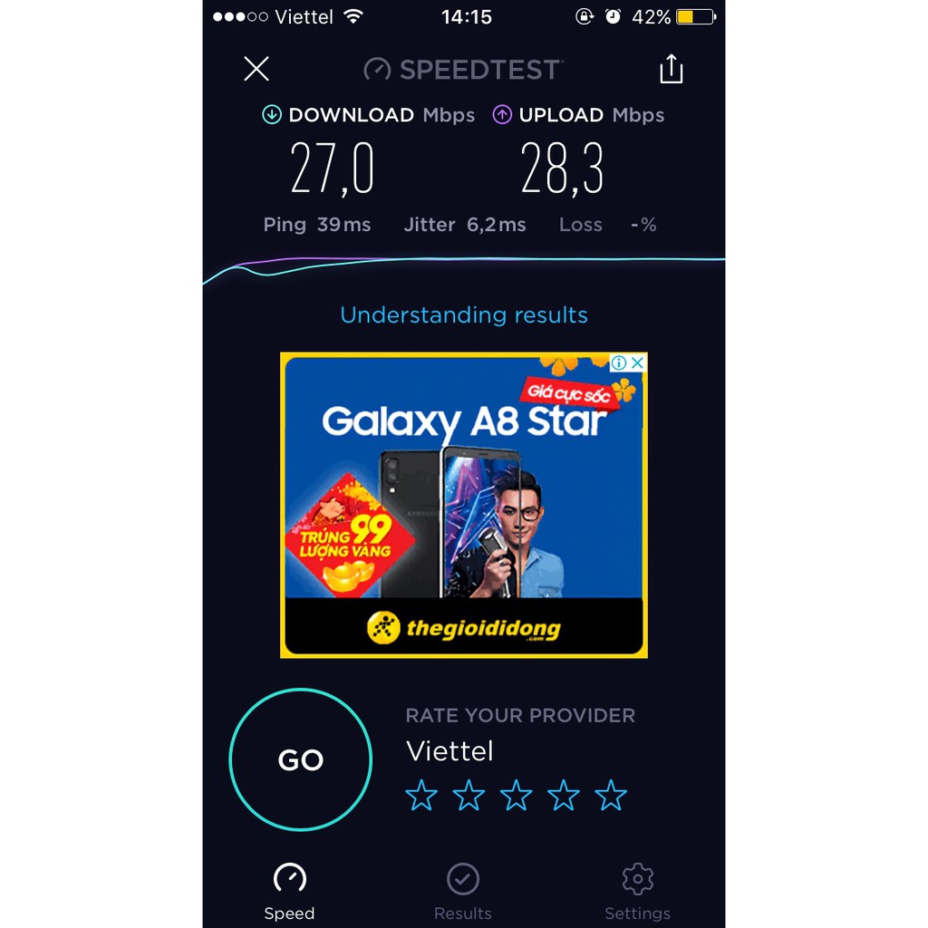 (Rẻ Vô Địch) Bộ Phát Wifi 4G ZMI MF885 Xiaomi Pin 10000mAh Cực Khủng Kiêm Sạc Dự Phòng | BigBuy360 - bigbuy360.vn