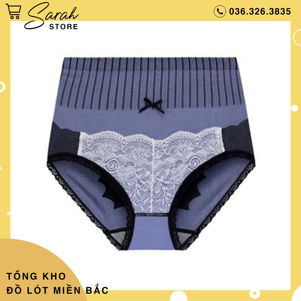 Quần Gen Bụng , Định Hình Giảm Eo Nâng Mông Kháng Khuẩn Cao Cấp 216 | BigBuy360 - bigbuy360.vn