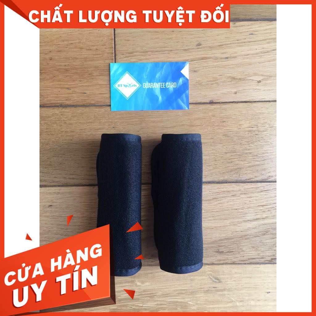 Combo 02 tấm trợ lực/miếng lót đệm [Đai chống gù lưng] [Giảm ma sát tối đa]