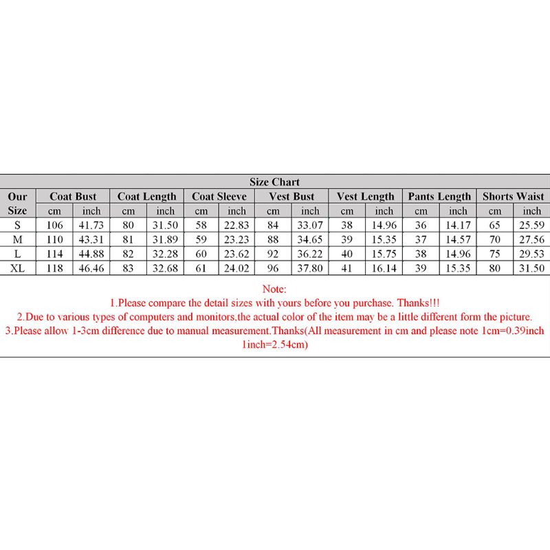 Set Đồ 3 Món Gồm Áo Khoác Cardigan Có Nón + Quần Ngắn + Áo Crop Top Gợi Cảm Cho Nữ