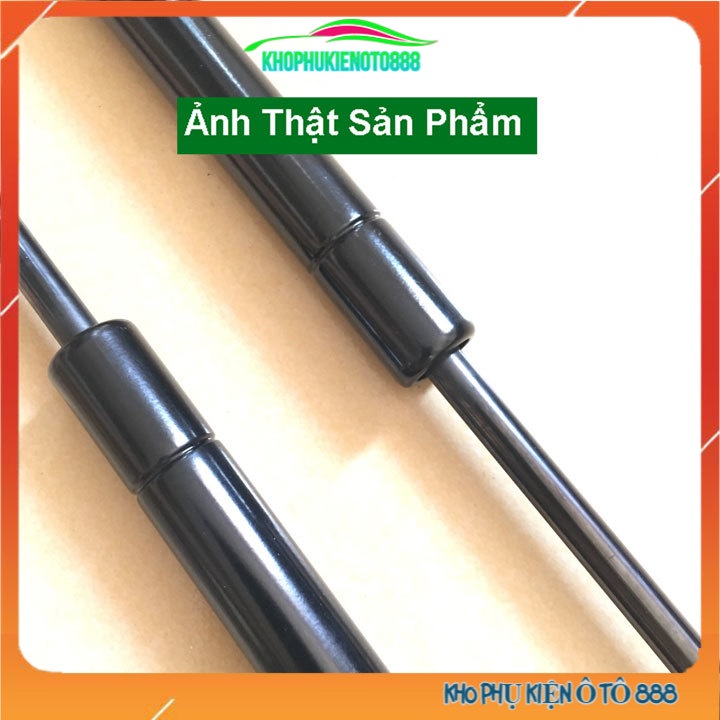 Ty capo Triton L200 2015-2016-2017-2018-2019-2020 hỗ trợ mở nắp ca pô tự động dễ dàng