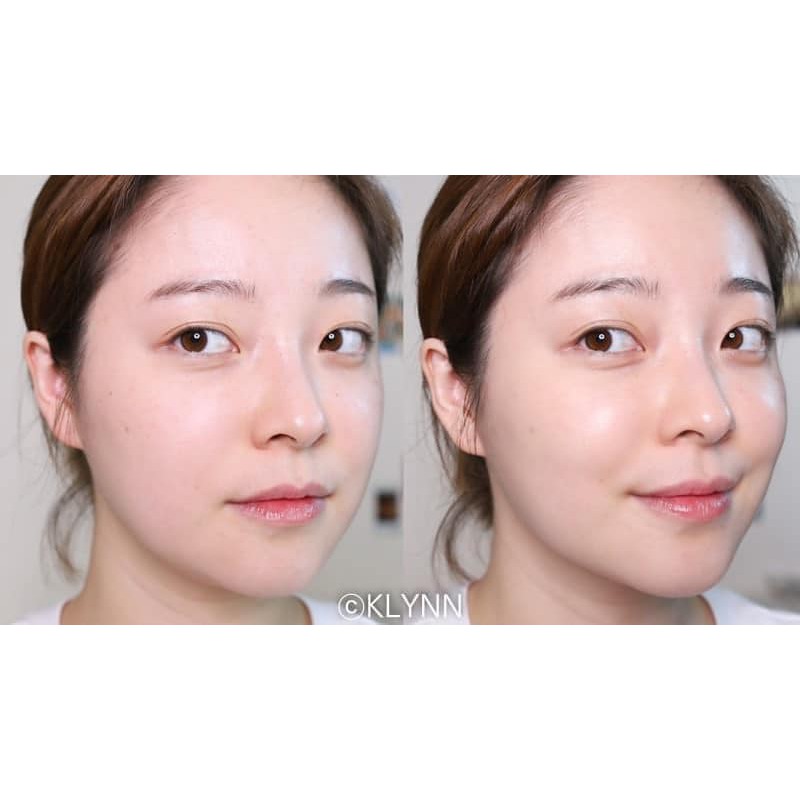 Xịt khoáng dưỡng da Huxley Secret Of Sahara Mist Sense Of Balance - 35ml | BigBuy360 - bigbuy360.vn