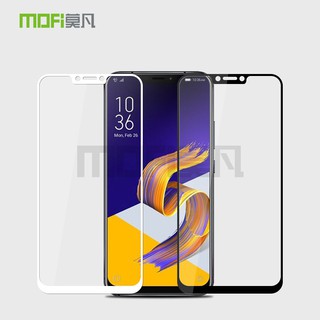 Kính Cường Lực Chuyên Dụng Cho Asus Zenfone 5 Ze620Kl