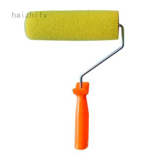 Set 4 Chân Vịt Máy Bay Chất Lượng Cao