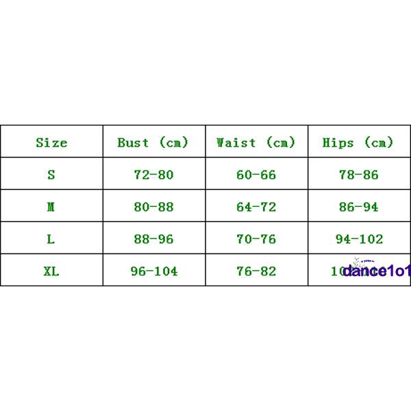 Bikini Nữ Phối Dây Có Đệm Nâng Ngực Gợi Cảm | BigBuy360 - bigbuy360.vn