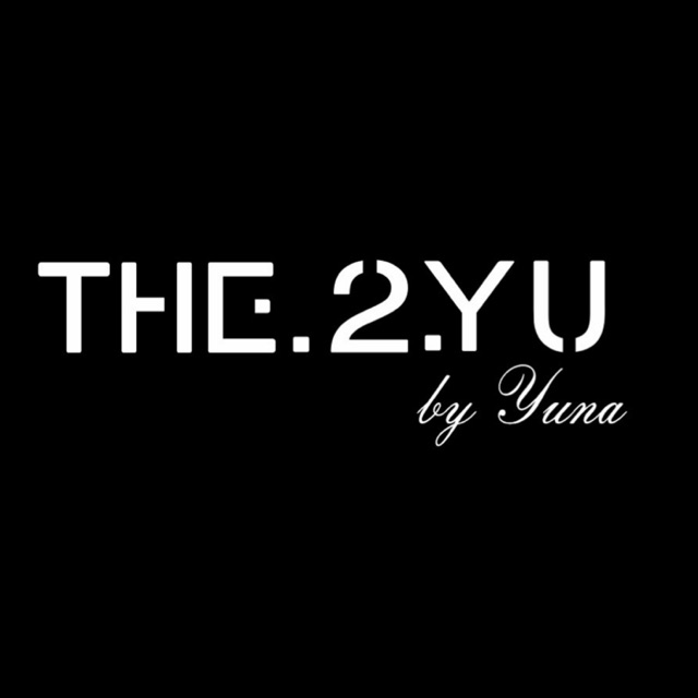 the2yu