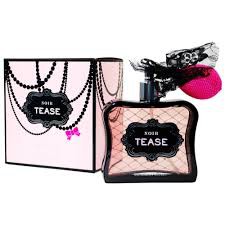 Nước hoa nữ hiệu Victoria’s Secret Noir Tease Eau De Parfum 50ml