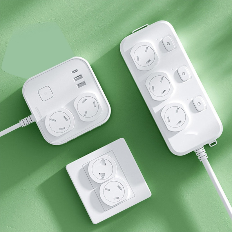 Set 5 Nắp Đậy Ổ Cắm Điện Cách Tân Bảo Vệ An Toàn Cho Bé
