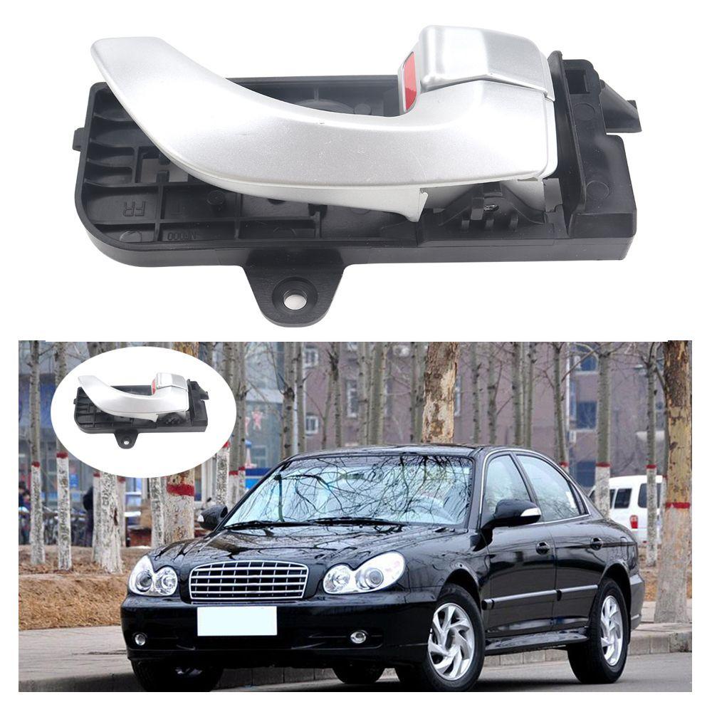 Tay Nắm Cửa Bên Phải Dành Cho Xe Hơi HYUNDAI SONATA 2005-2008