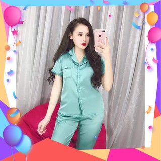BỘ LỤA VIỀN BÈO CAO CẤP CỘC DÀI