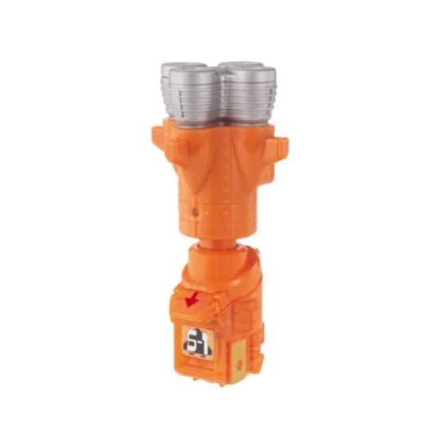 Đồ chơi siêu nhân Switch Fourze Dx 40/30-31/S1…