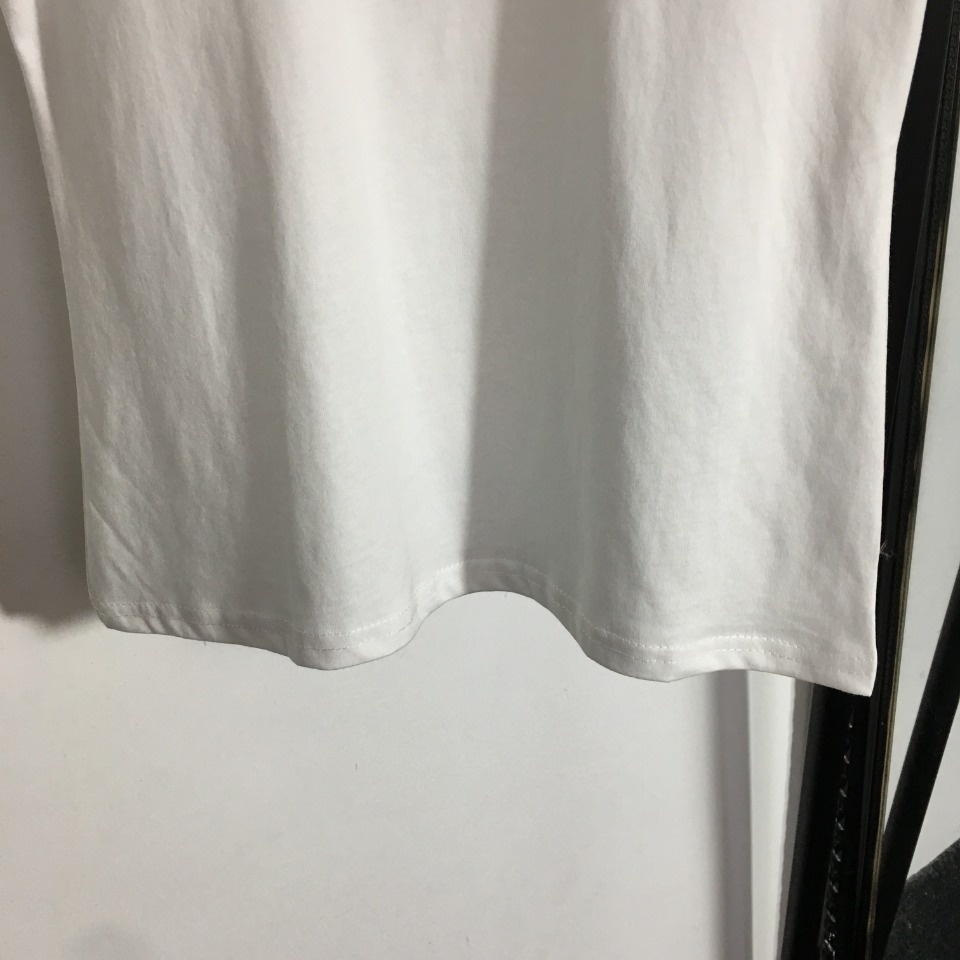 Áo croptop hai dây nữ thời trang cao cấp Versace thiết kế bó sát, phong cách thu hút