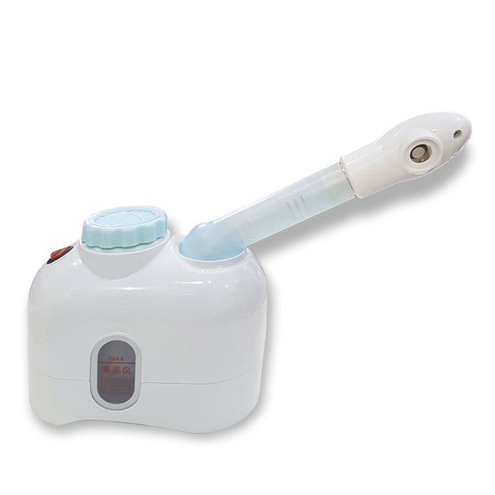 [Ảnh Thật – Clip thật] Máy xông mini - DT33/88 - Dùng Cá Nhân SPA