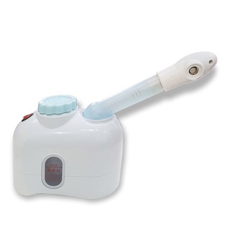 Máy xông mini - dt33/88 - dùng cá nhân spa