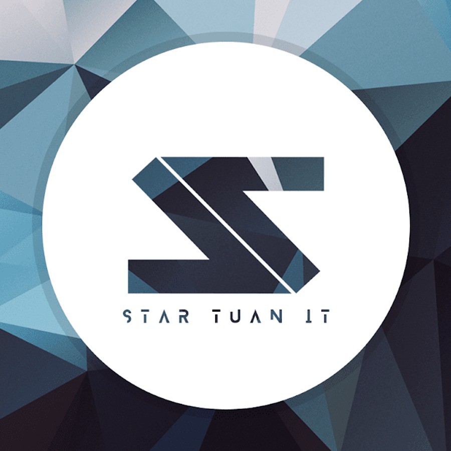 Star Tuan Store, Cửa hàng trực tuyến | BigBuy360 - bigbuy360.vn