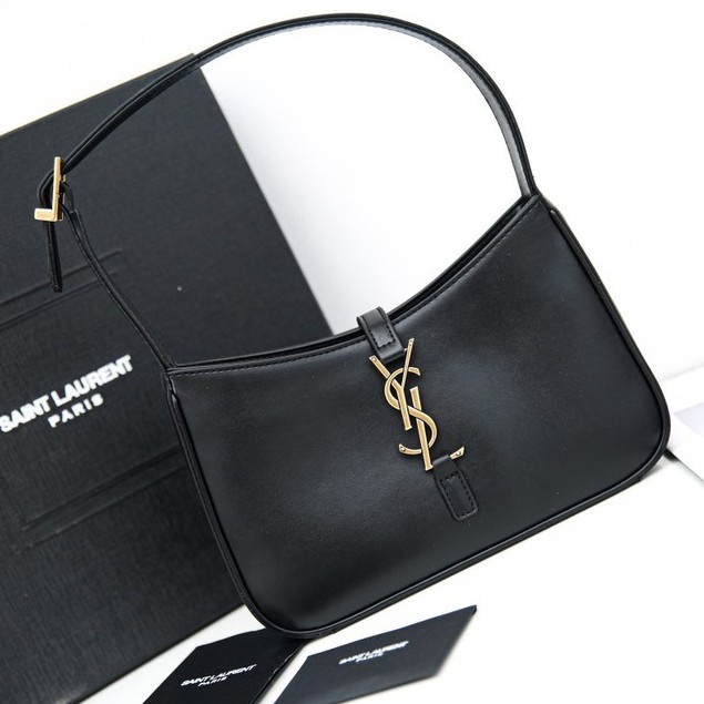 Túi Xách QUẢNG CHÂU CAO CẤP ISL LE