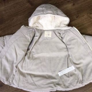 Áo khoác zara dư xịn
