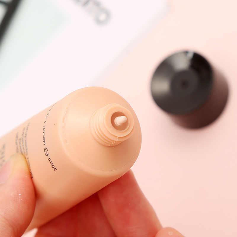 Kem nền BB Beauty Cream Magic nội địa KHÔNG HỘP 35ml sỉ tốt - DREAM STORE | BigBuy360 - bigbuy360.vn