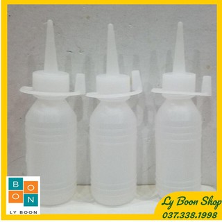 Nước Tẩy Sơn Móng Tay *freeship* Nước Tẩy Sơn Móng Aceton